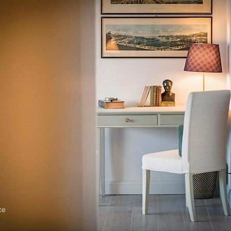 Lakeview Panorama Penthouse With Washer & Dryer Lugano Exterior foto